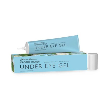 Aroma magic Under Eye Gel - 20gm